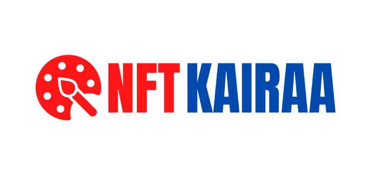 nft-logo